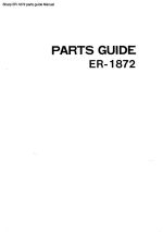 ER-1872 parts guide.pdf
